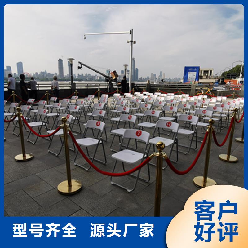 武汉铁马护栏租赁桌椅篷房武汉九州帐篷