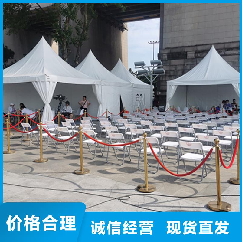 武汉隔离带出租沙发凳长条凳九州帐篷