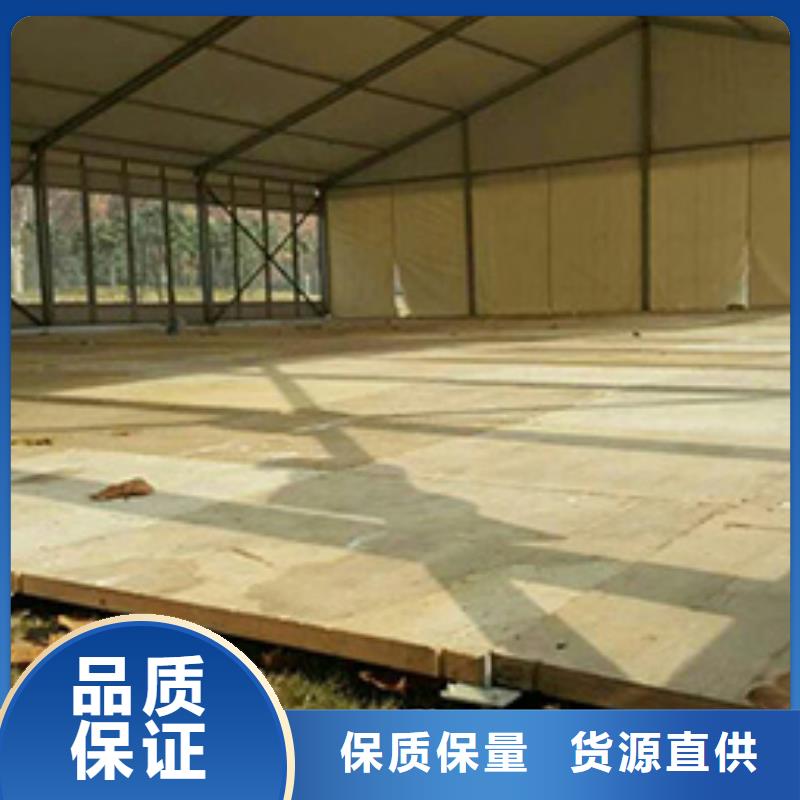 铁马护栏出租 玻璃篷房出租先进的技术