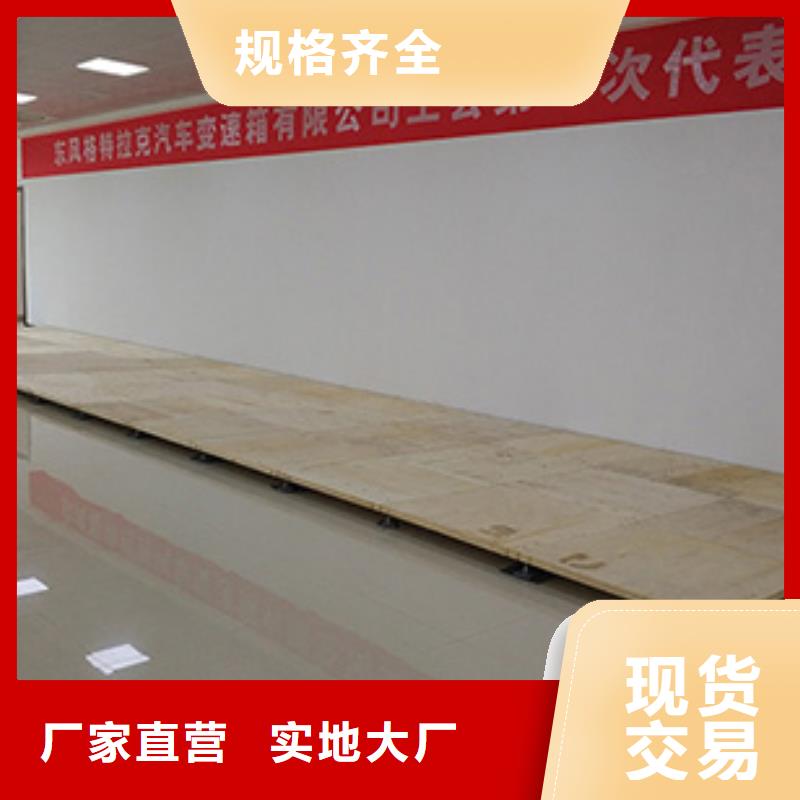 铁马护栏出租活动篷房出租租赁靠谱商家
