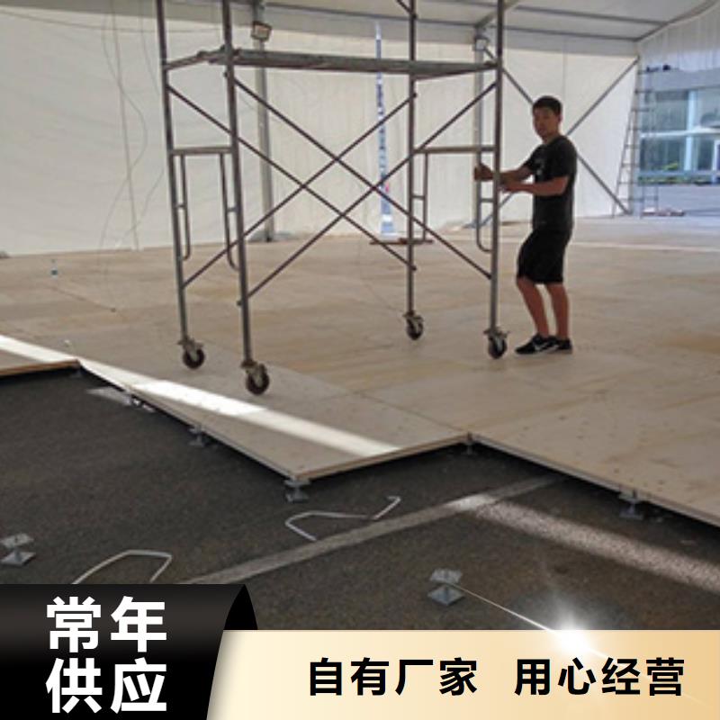 铁马护栏出租_篷房出租技术可靠