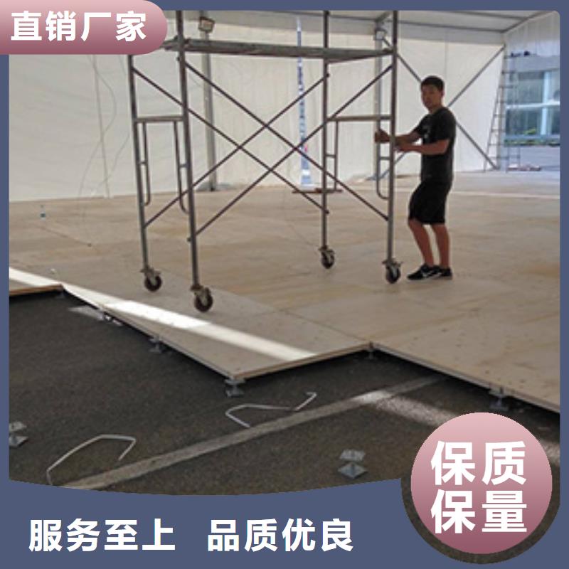 铁马护栏出租_婚礼篷房出租租赁品质保证