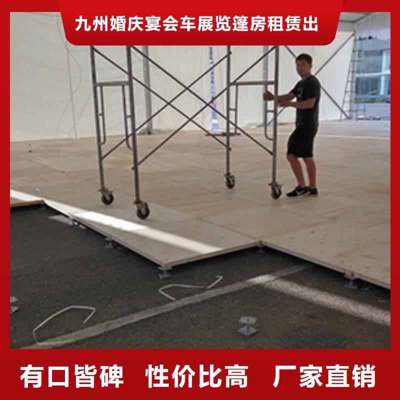 【铁马护栏出租】篷房出租租赁专业服务