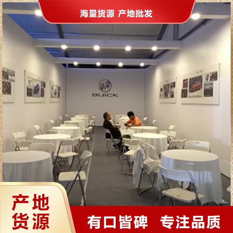 【铁马护栏出租-篷房出租租赁技术比较好】