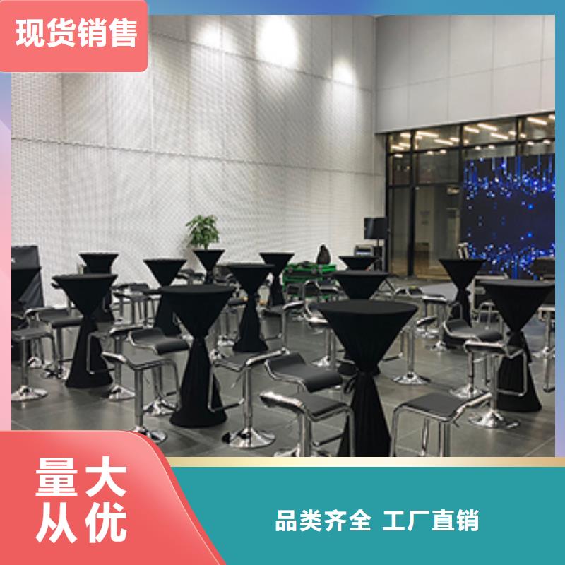 【铁马护栏出租】展览篷房租赁技术好