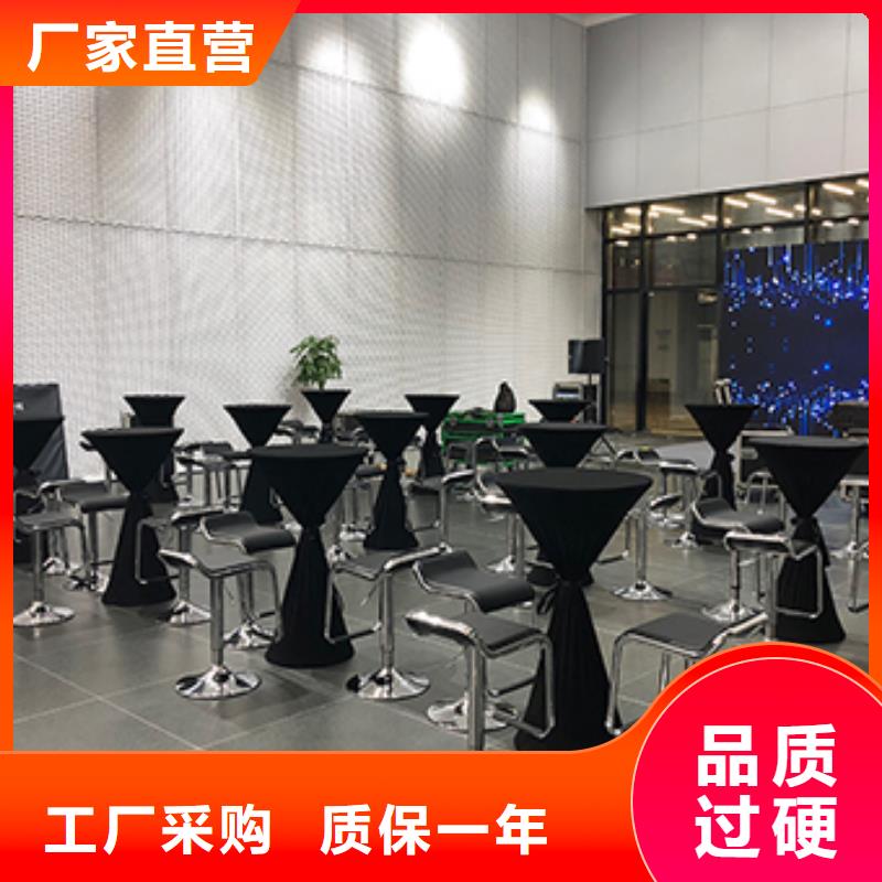 【铁马护栏出租】篷房出租租赁专业服务
