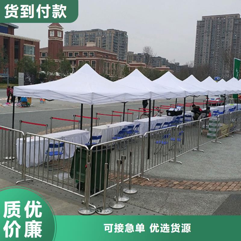 一米栏租赁欢迎来电