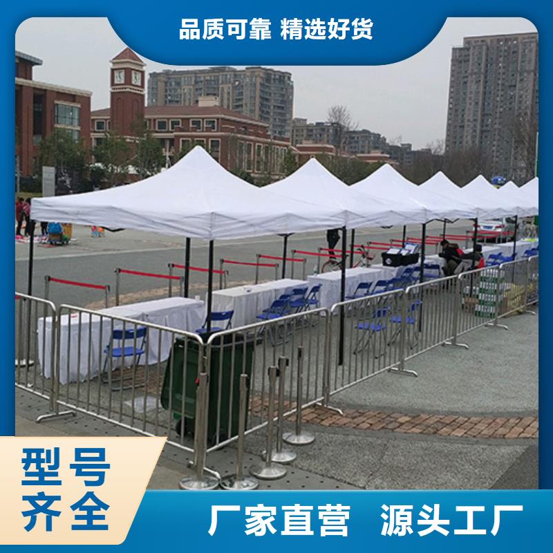铁马隔离出租质量优九州