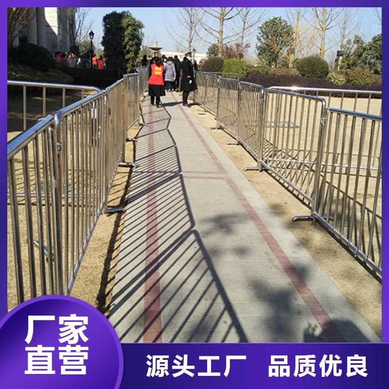 铁马出租销售报价