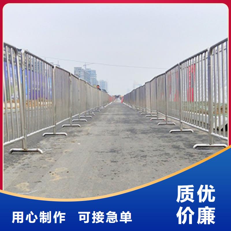 武汉铁马租赁/九州