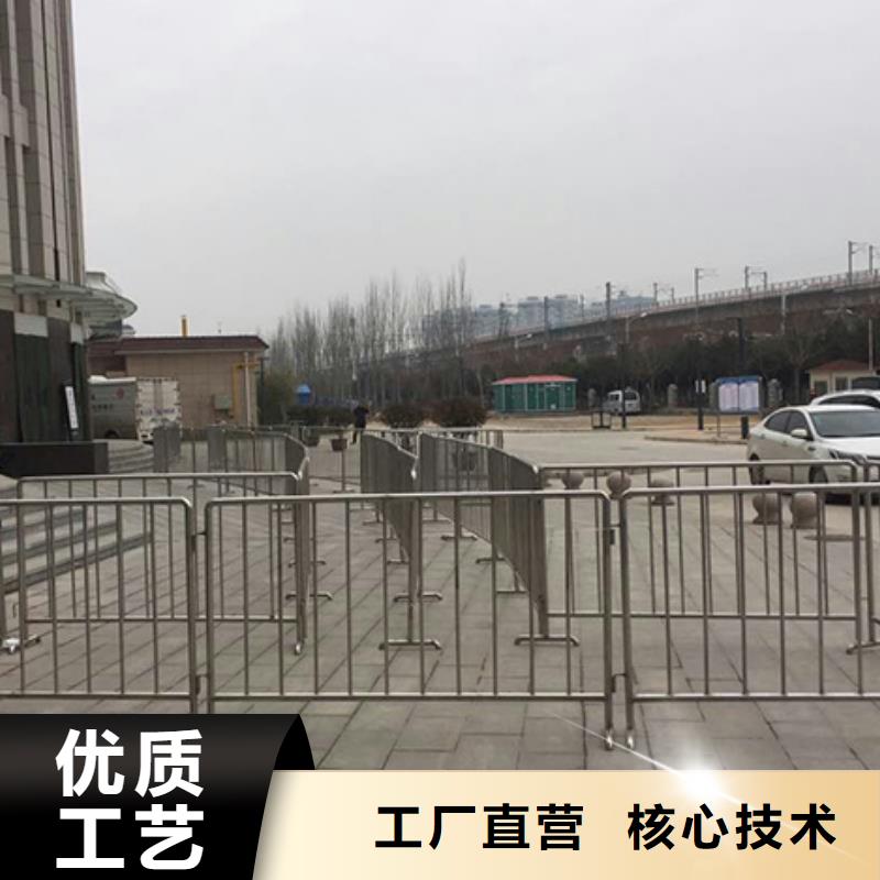 九州大量不锈钢铁马出租服务为先