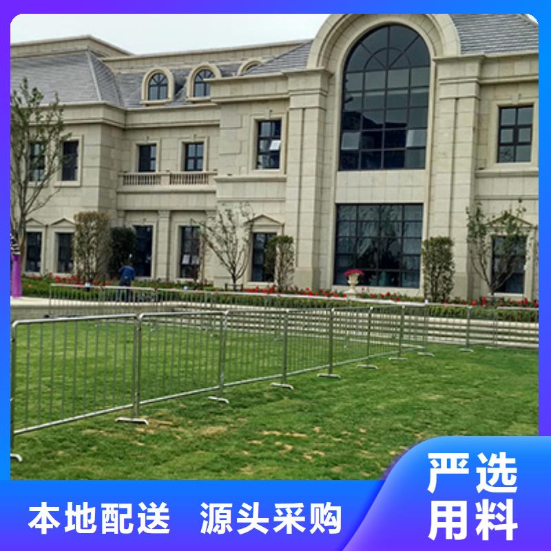 铁马护栏出租篷房租赁出租一对一服务