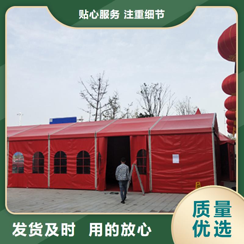 武汉铁马租赁/九州