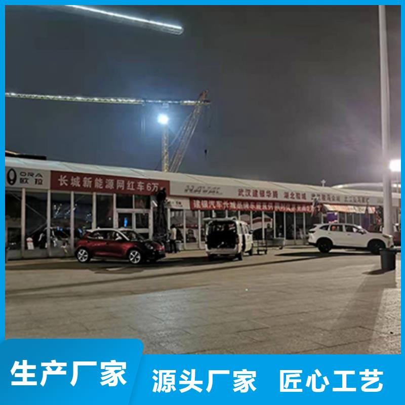九州警戒线出租铁马租赁价格