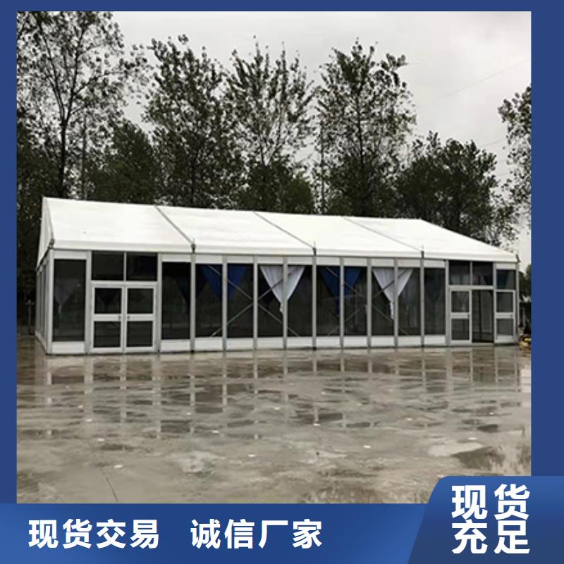 防爆护栏出租舞台桁架供应商