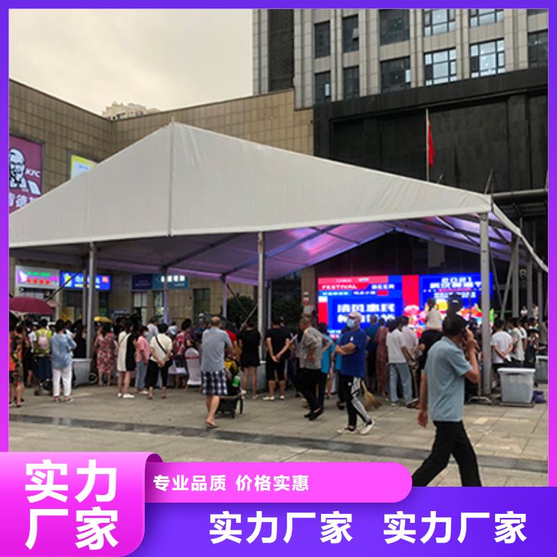 铁马护栏出租高端篷房出租遵守合同
