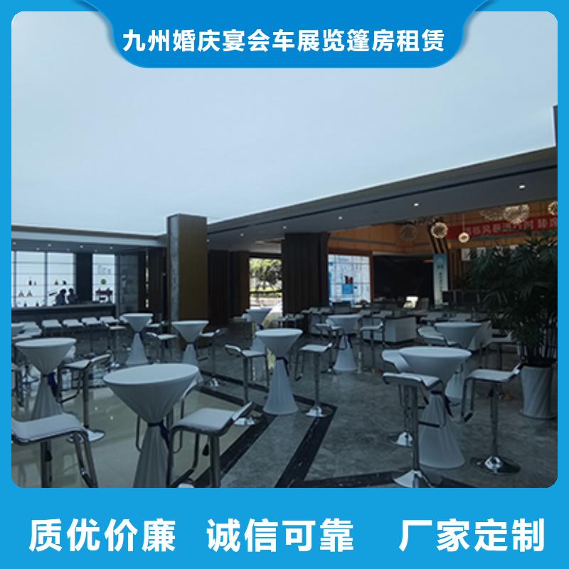 3米注水道旗租售-九州广告有限公司
