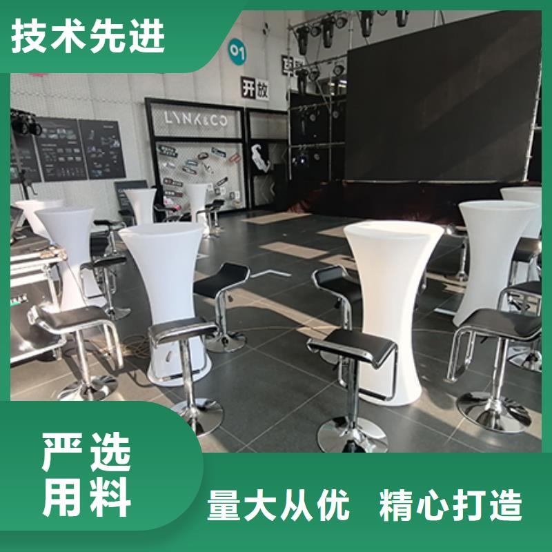 注水道旗出租-按需定制