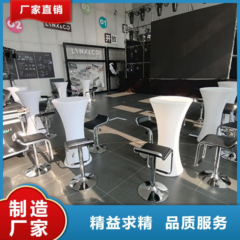铁马护栏出租尖顶篷房租赁品质服务