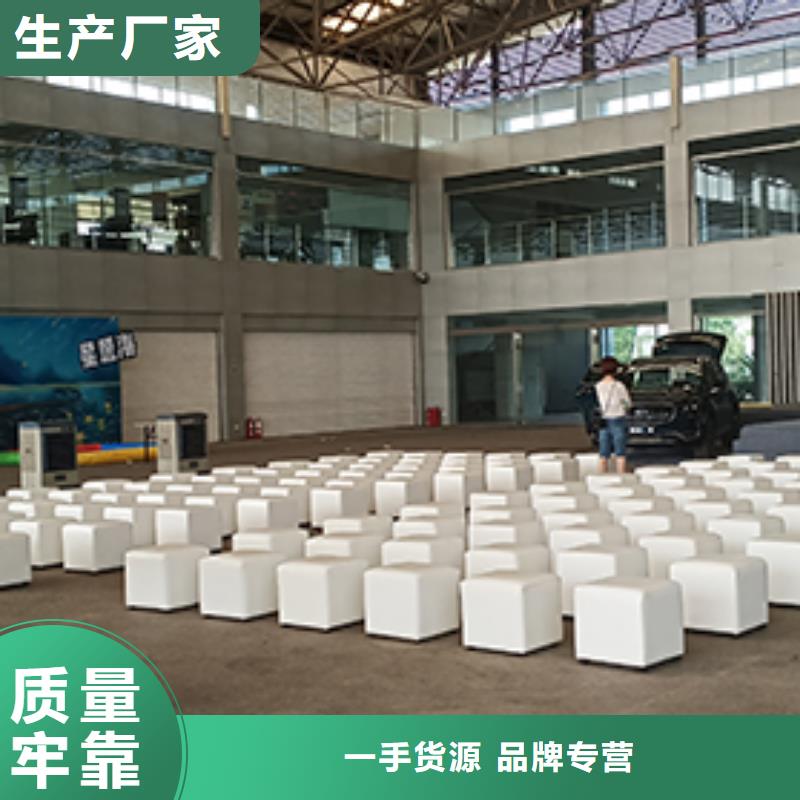 铁马护栏出租 玻璃篷房出租先进的技术