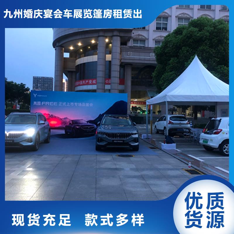 九州大量不锈钢铁马出租服务为先