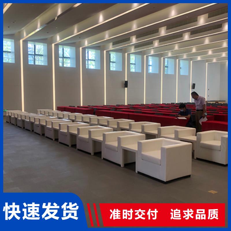 武汉铁马护栏租赁桌椅篷房武汉九州帐篷