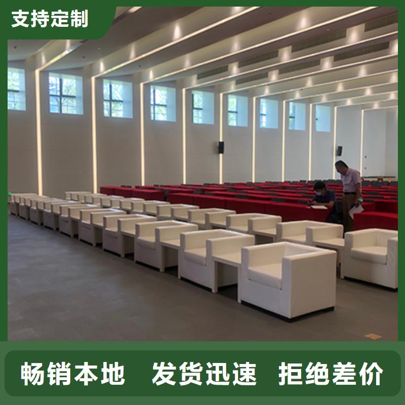 铁马护栏出租_婚礼篷房出租租赁品质保证