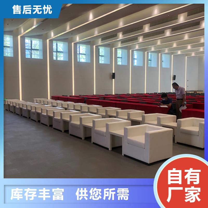 出租防暴铁马休闲桌椅出租九州