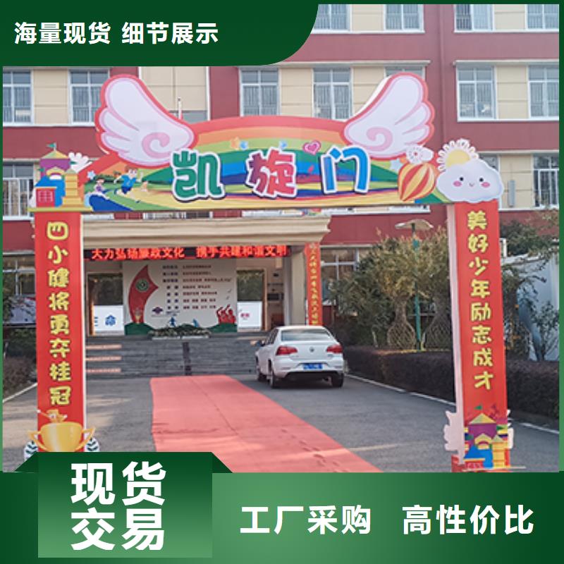 【铁马护栏出租-篷房出租租赁技术比较好】
