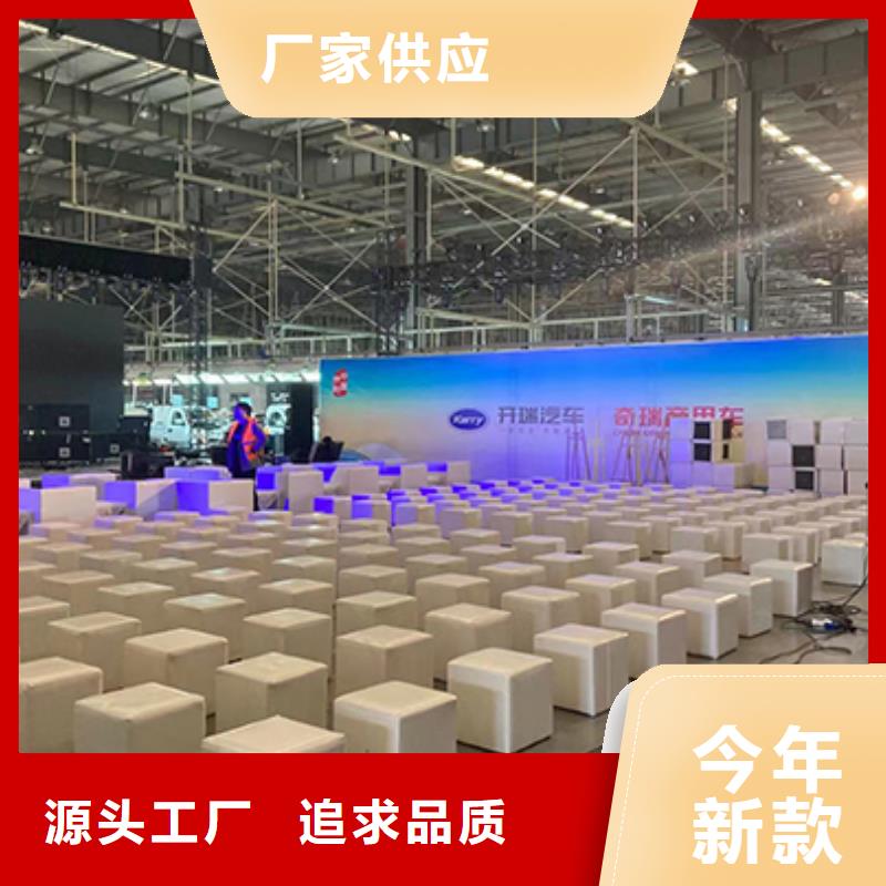 铁马护栏出租_婚礼篷房出租租赁品质保证