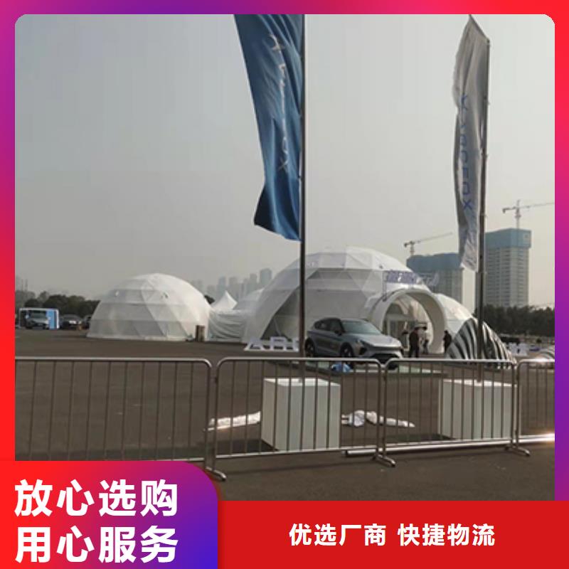 铁马出租销售报价