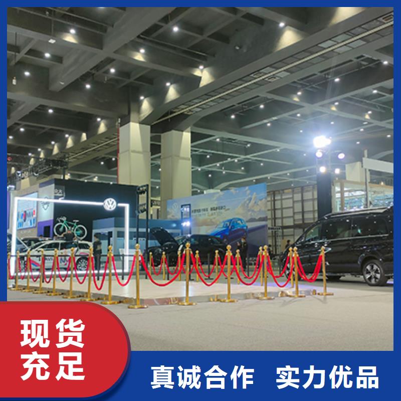 铁马护栏出租高端篷房出租遵守合同