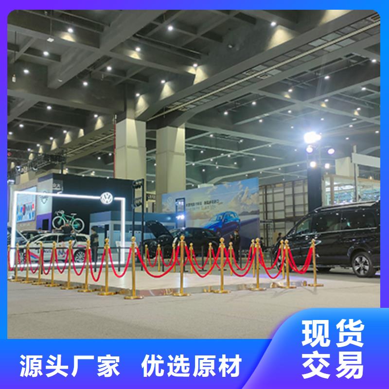 【铁马护栏出租-篷房出租租赁技术比较好】