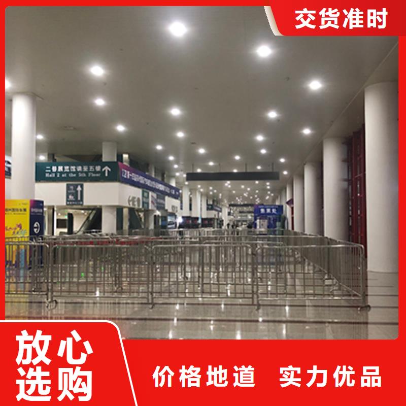 铁马护栏出租车展览会篷房出租租赁服务至上