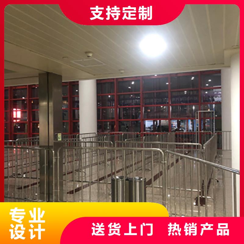 铁马护栏出租尖顶篷房租赁品质服务