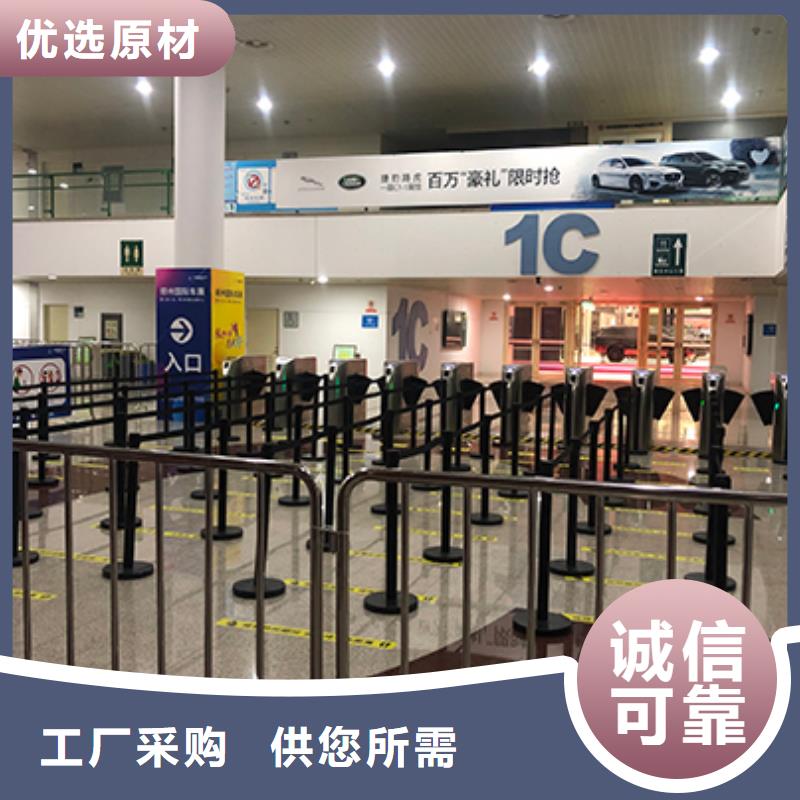 铁马出租销售报价