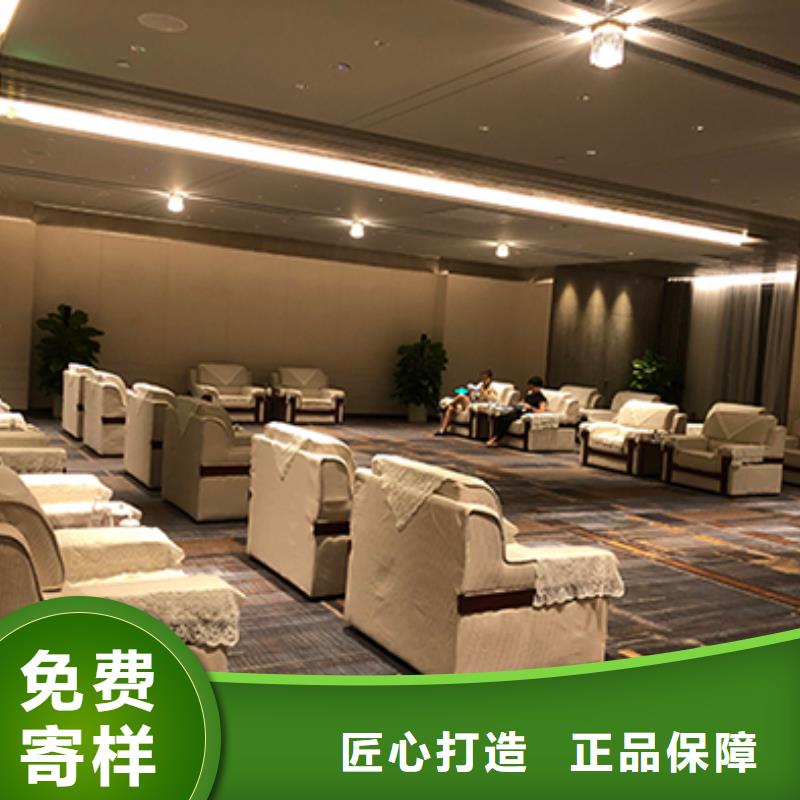 铁马护栏租赁不锈钢铁马租赁公司