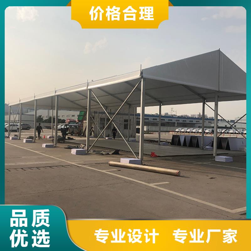 防护栏租赁—九州