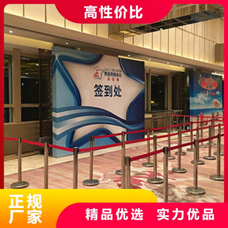 铁马护栏出租活动篷房出租租赁靠谱商家
