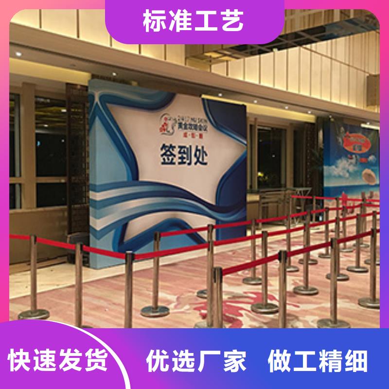【铁马护栏出租】篷房出租租赁专业服务