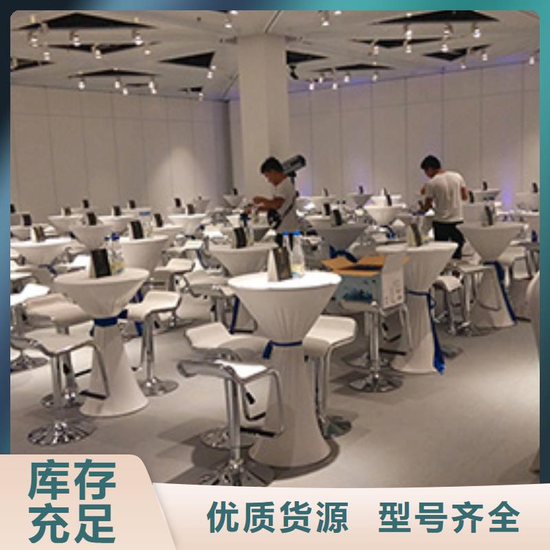 铁马护栏出租 婚礼篷房出租租赁承接