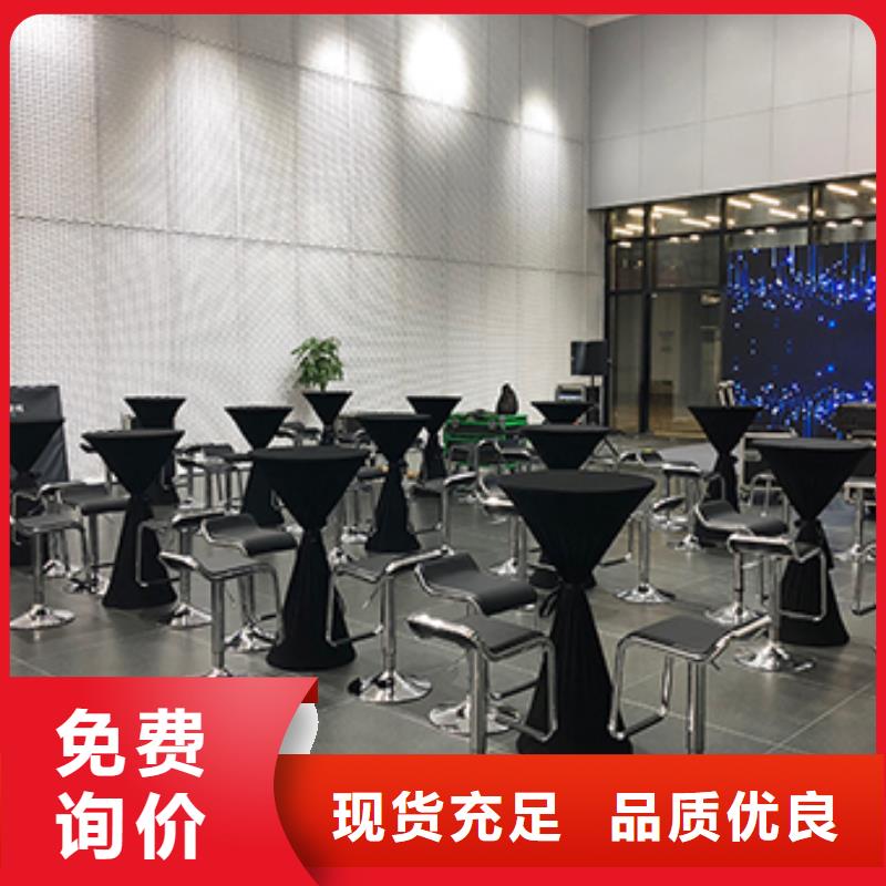 铁马护栏出租篷房租赁出租一对一服务