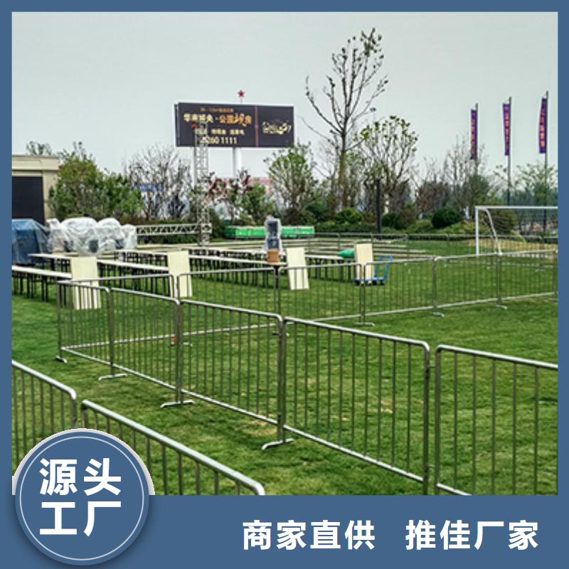 防爆护栏出租舞台桁架供应商