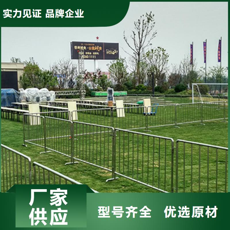 铁马护栏出租篷房租赁出租一对一服务