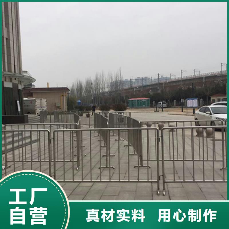 武汉铁马护栏租赁桌椅篷房武汉九州帐篷