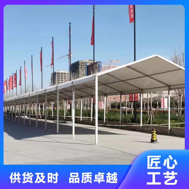 铁马护栏出租赛事篷房出租实力商家