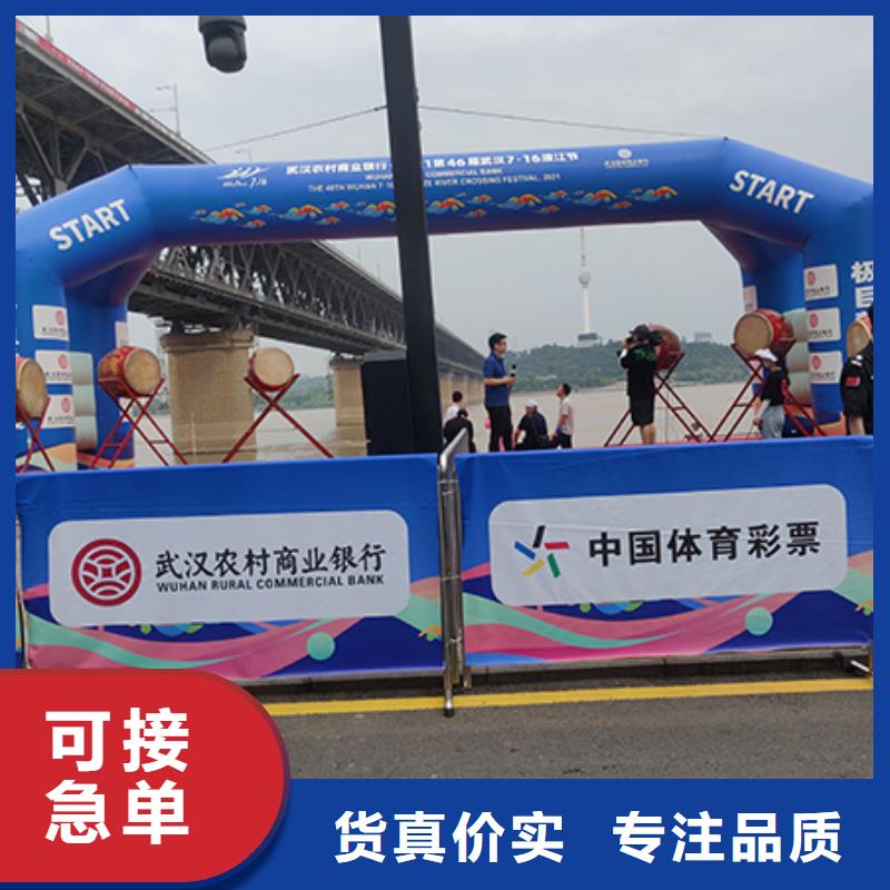 铁马护栏租赁不锈钢铁马租赁公司