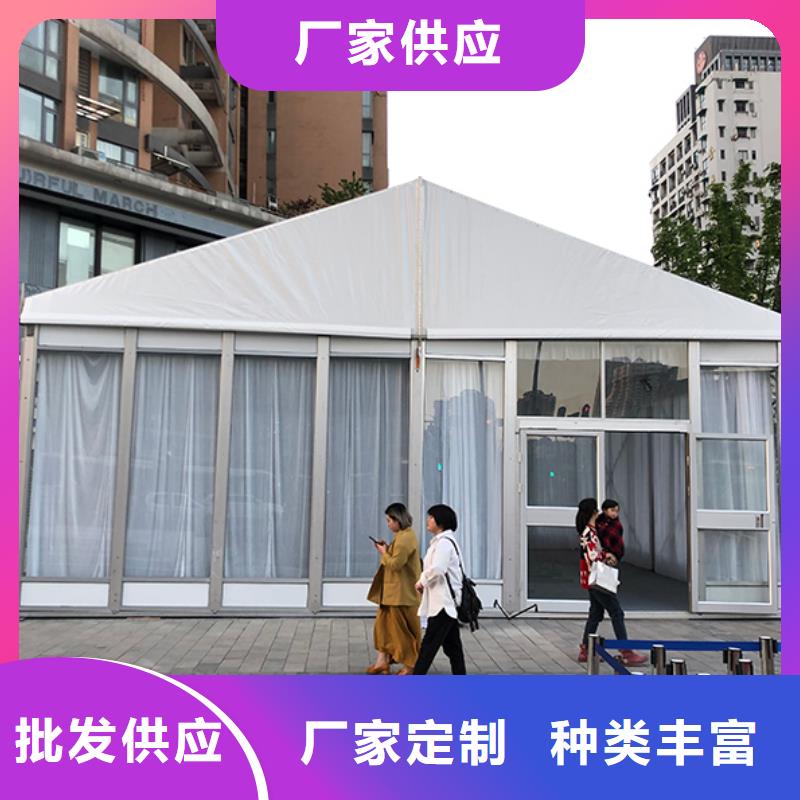 注水道旗出租-按需定制