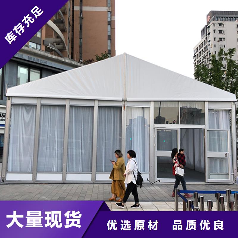 铁马护栏出租_篷房出租技术可靠