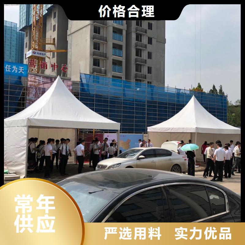 铁马护栏出租本地商家